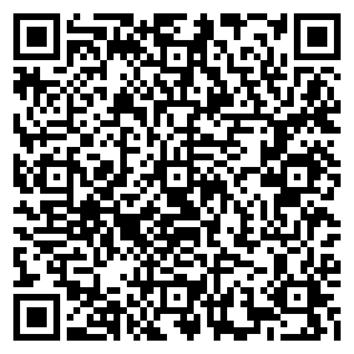 kod QR z danymi kontaktowymi 36911966600000