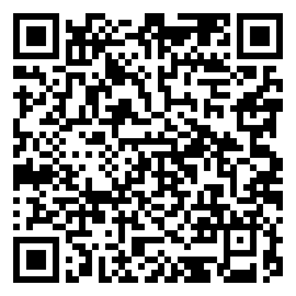 kod QR z danymi kontaktowymi 52065897800000