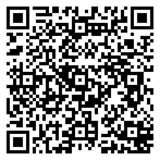 kod QR z danymi kontaktowymi 93277641400000