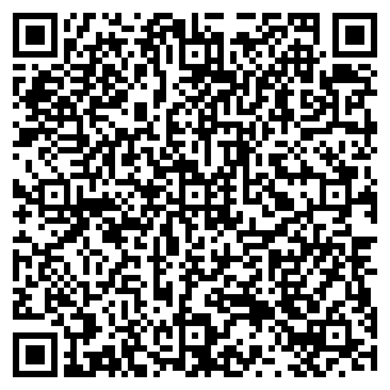 kod QR z danymi kontaktowymi 52719861700000