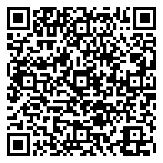 kod QR z danymi kontaktowymi 02030037600000