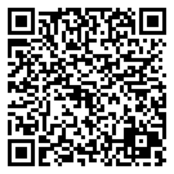 kod QR z danymi kontaktowymi 35145190800000