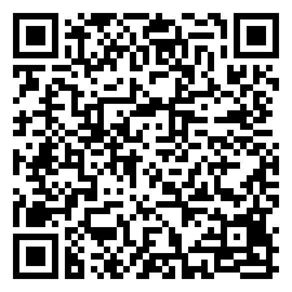 kod QR z danymi kontaktowymi 54098808000000
