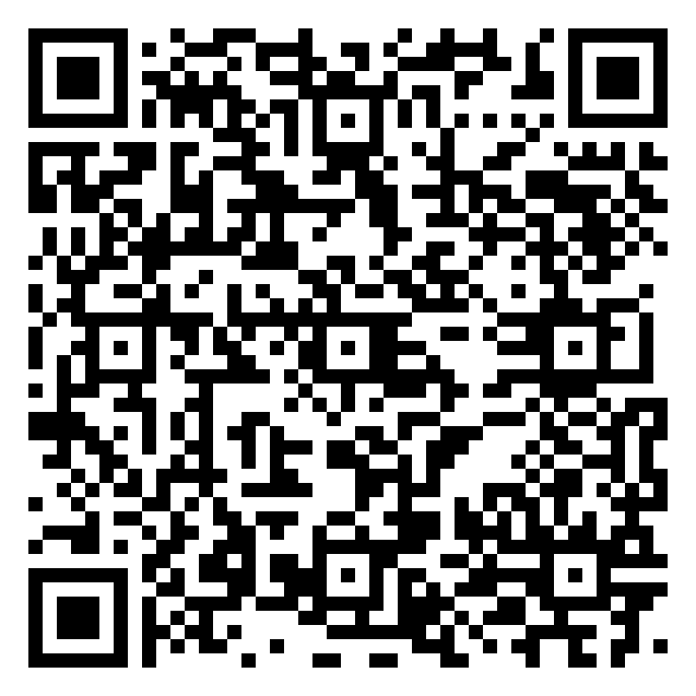 kod QR z danymi kontaktowymi 27698227100000