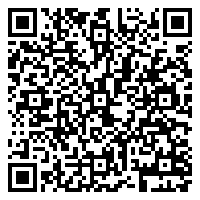 kod QR z danymi kontaktowymi 06063529800000