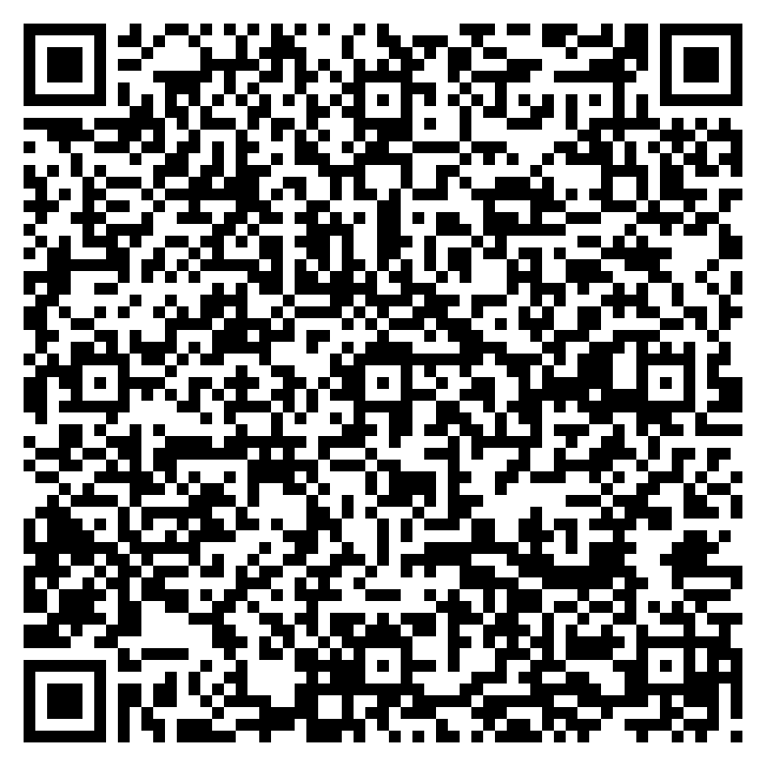 kod QR z danymi kontaktowymi 30151401600000