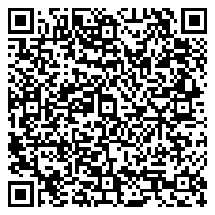 kod QR z danymi kontaktowymi 47329428000000