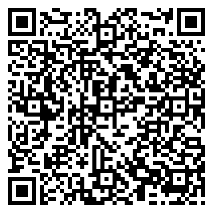 Agnieszka Zawierucha HANDEL OBWOŹNY kod QR z danymi kontaktowymi kod QR z danymi kontaktowymi 47237664000000