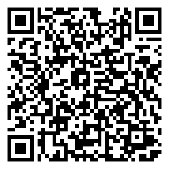 kod QR z danymi kontaktowymi 52337645300000