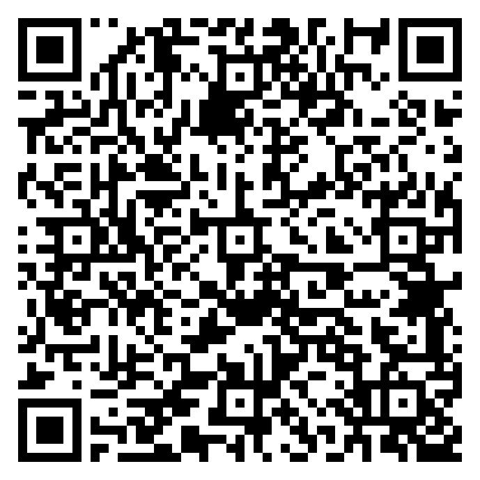 kod QR z danymi kontaktowymi 14194922600000