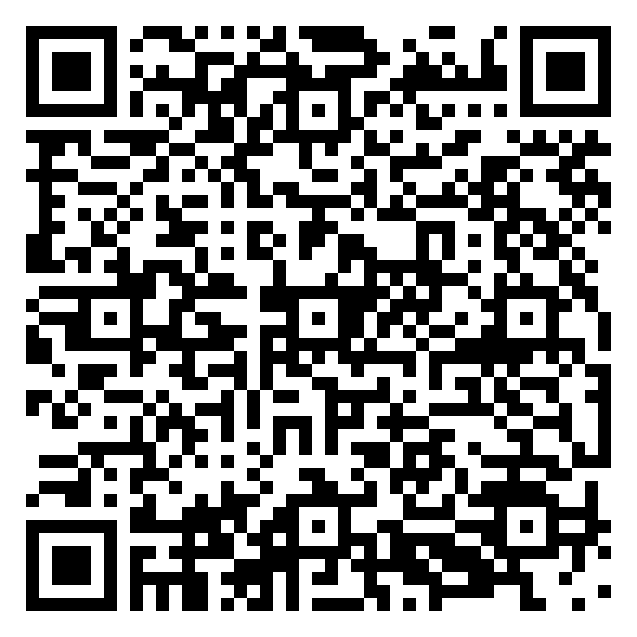 kod QR z danymi kontaktowymi 36507884100000