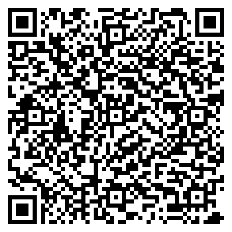 kod QR z danymi kontaktowymi 12110947600000
