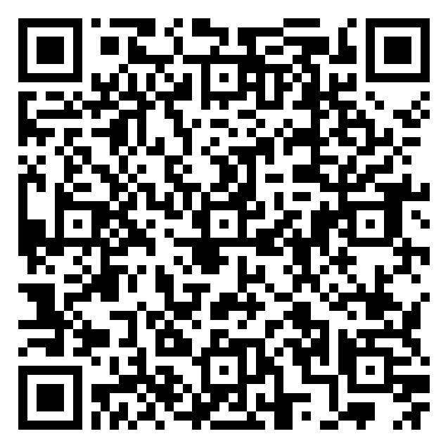 AGNIESZKA ŻBIKOWSKA WOD-CO-KAN kod QR z danymi kontaktowymi kod QR z danymi kontaktowymi 14209361000000