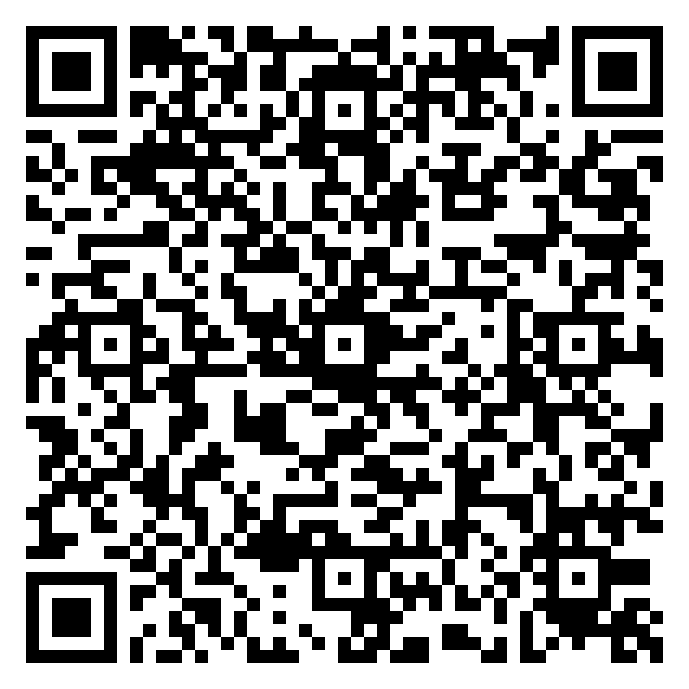 kod QR z danymi kontaktowymi 52743770800000