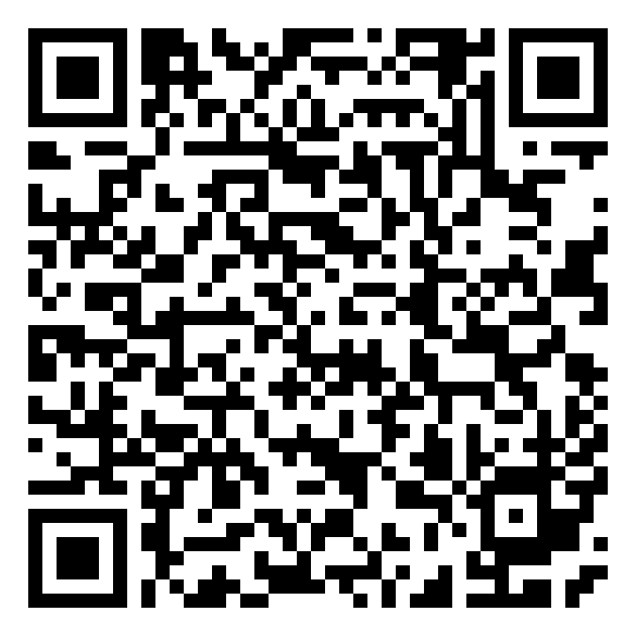kod QR z danymi kontaktowymi 38543852500000