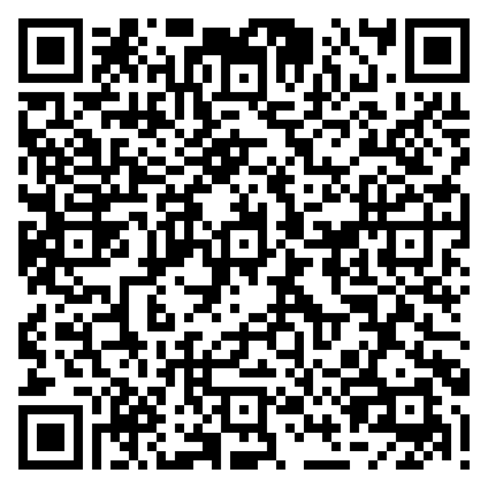 kod QR z danymi kontaktowymi 49078840000000