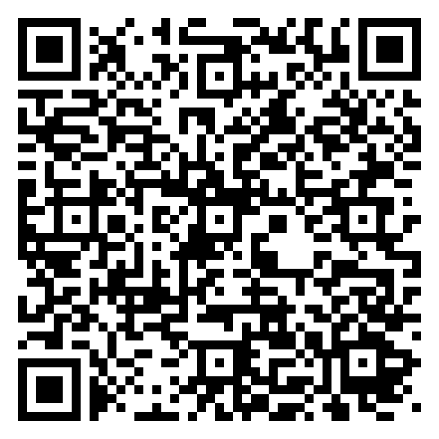 kod QR z danymi kontaktowymi 38137734700000