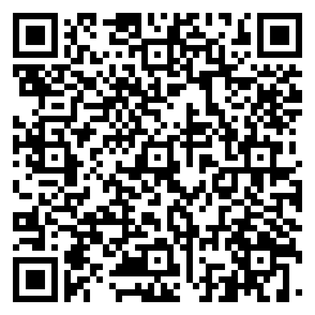 kod QR z danymi kontaktowymi 67194566600000