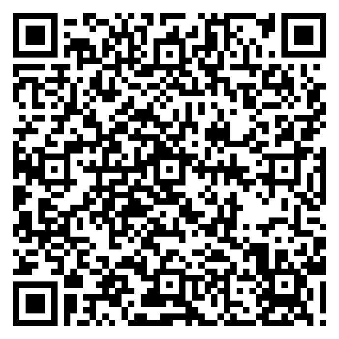 kod QR z danymi kontaktowymi 52792933400000
