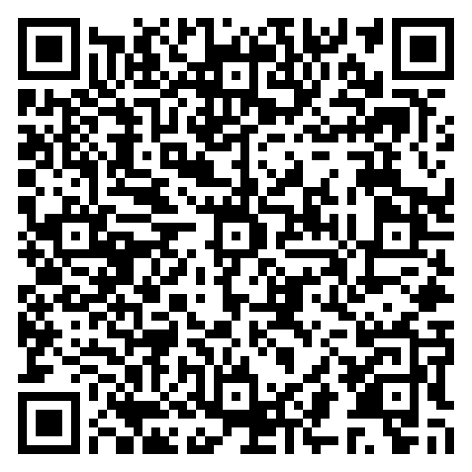kod QR z danymi kontaktowymi 24092012800000