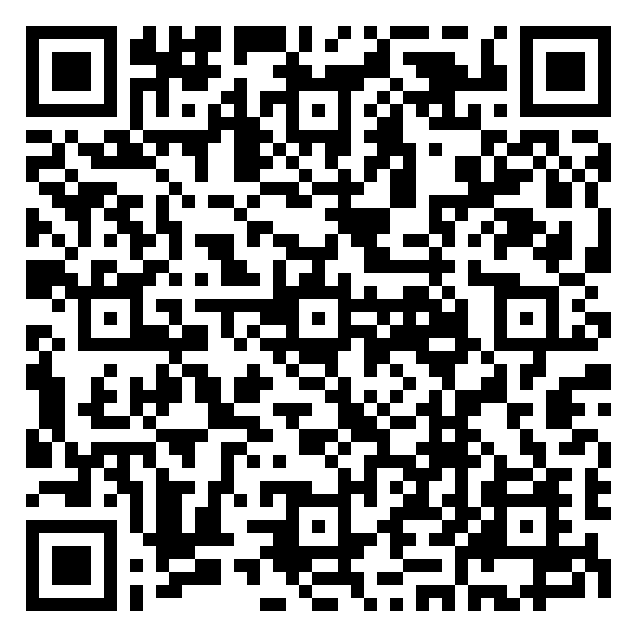 kod QR z danymi kontaktowymi 36693058600000