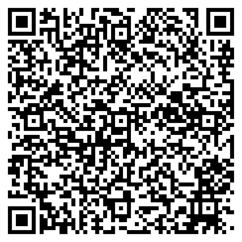 kod QR z danymi kontaktowymi 14228176000000