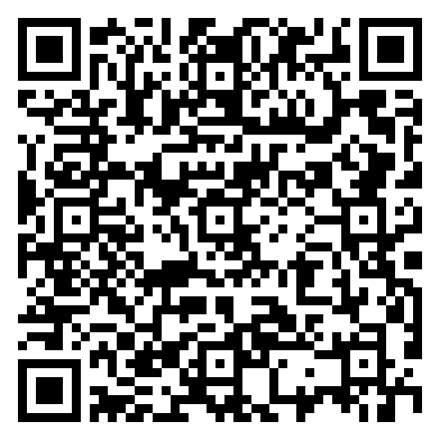 kod QR z danymi kontaktowymi 52710351600000