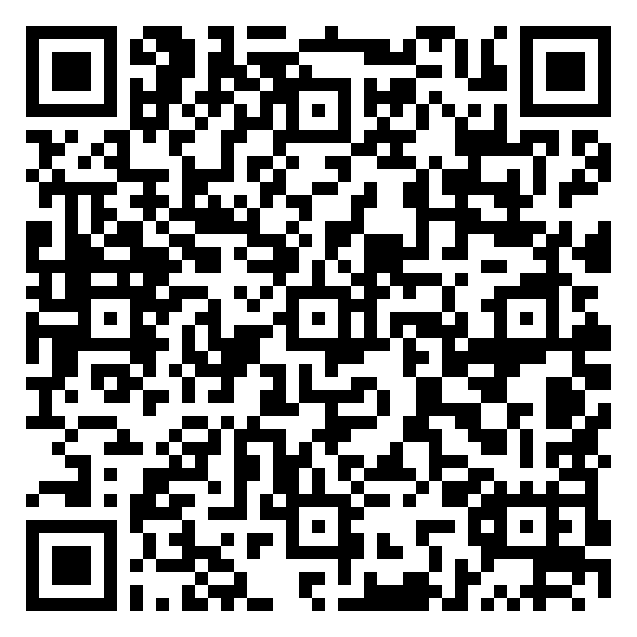 kod QR z danymi kontaktowymi 38119005700000