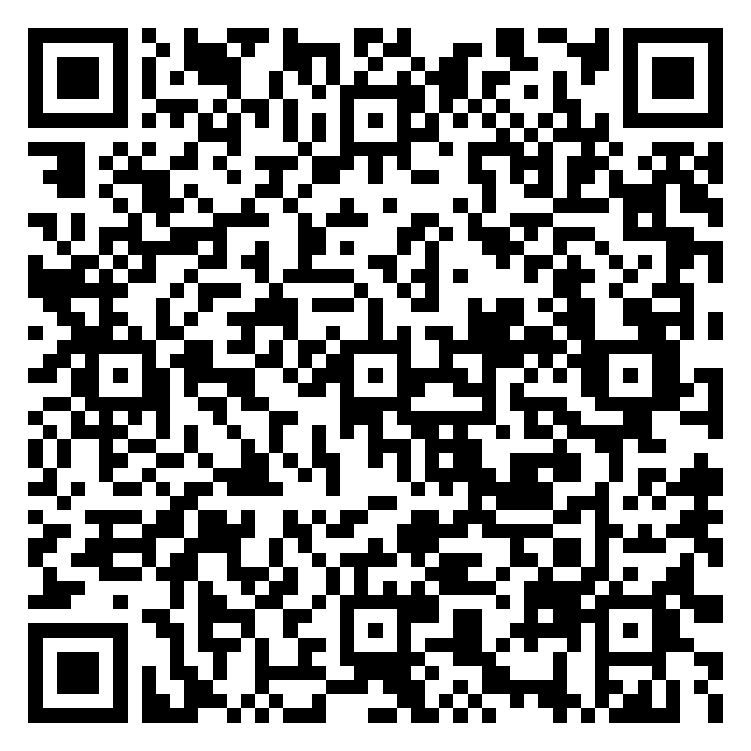 kod QR z danymi kontaktowymi 27830667000000