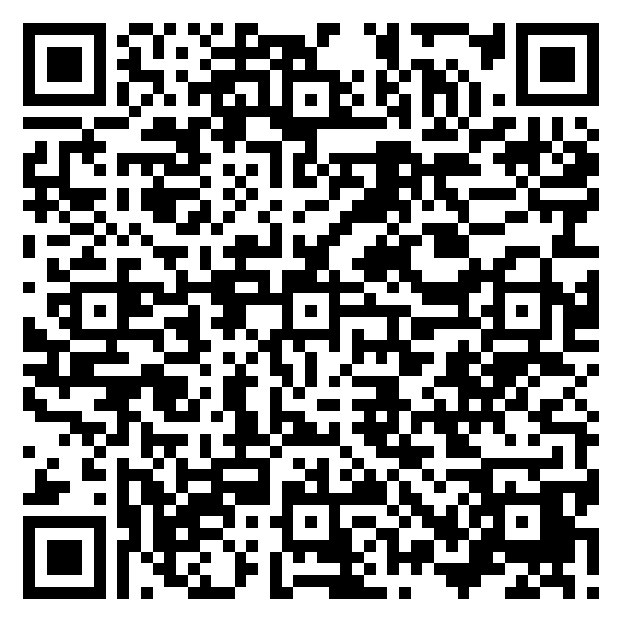 kod QR z danymi kontaktowymi 10099631500000