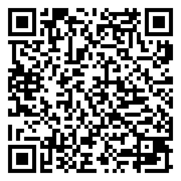 kod QR z danymi kontaktowymi 14743784600000
