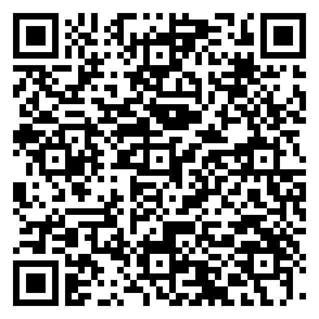 kod QR z danymi kontaktowymi 36257437300000