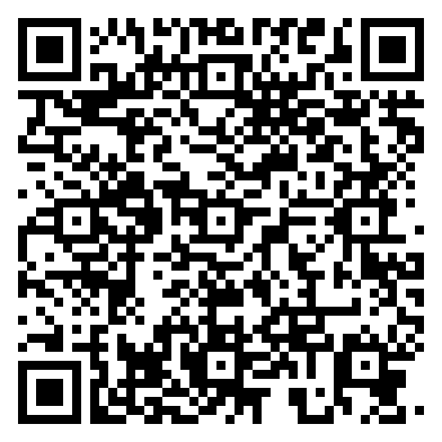kod QR z danymi kontaktowymi 38821745700000