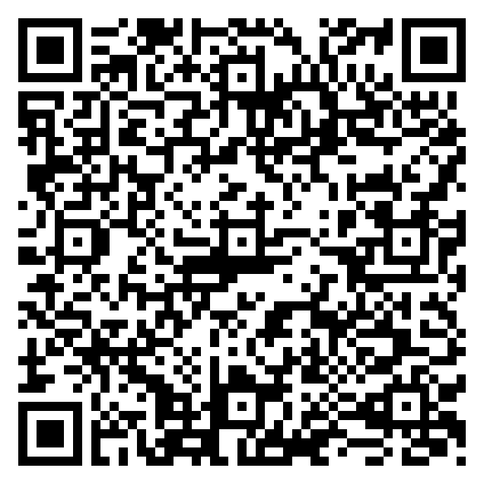 kod QR z danymi kontaktowymi 24182083100000