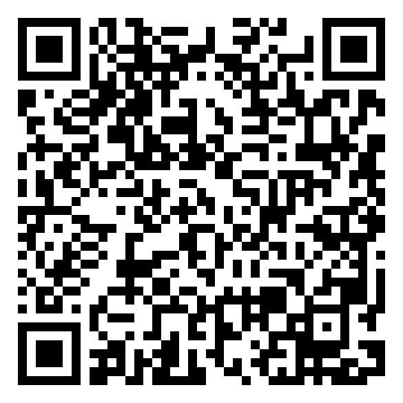 Agnieszka Żelech kod QR z danymi kontaktowymi kod QR z danymi kontaktowymi 52528209300000