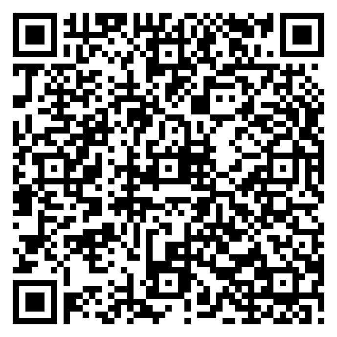 kod QR z danymi kontaktowymi 45109114000000