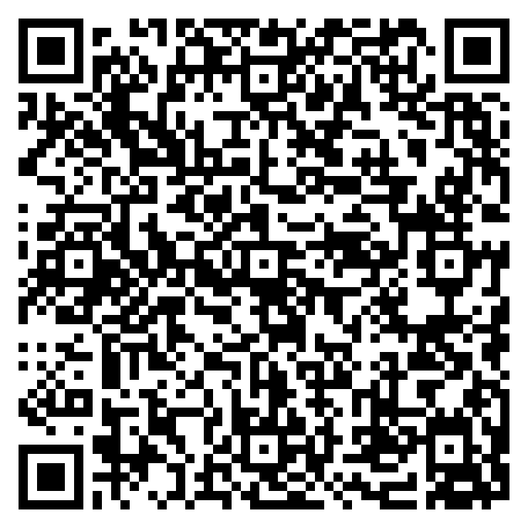 kod QR z danymi kontaktowymi 36539024800000