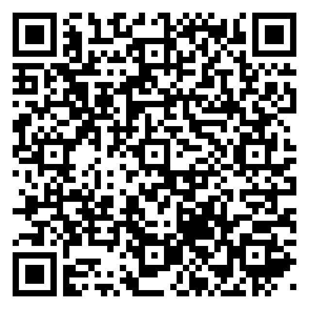 kod QR z danymi kontaktowymi 36151861600000