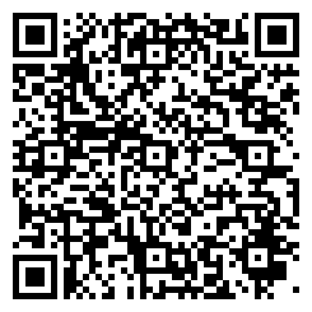 kod QR z danymi kontaktowymi 12243886800000