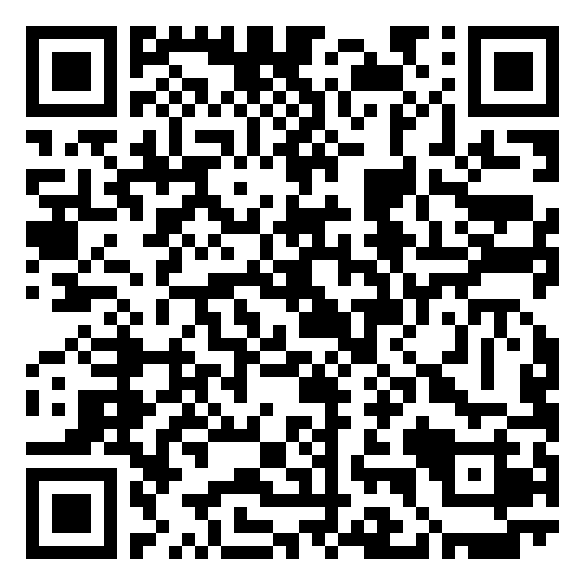 kod QR z danymi kontaktowymi 54335617900000