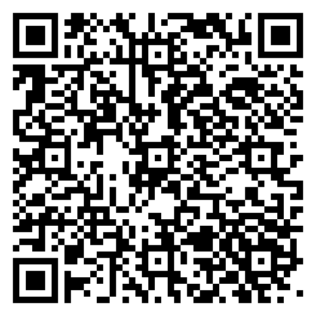 kod QR z danymi kontaktowymi 52064636600000