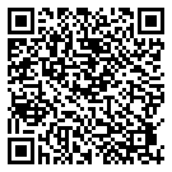 kod QR z danymi kontaktowymi 19093556500000