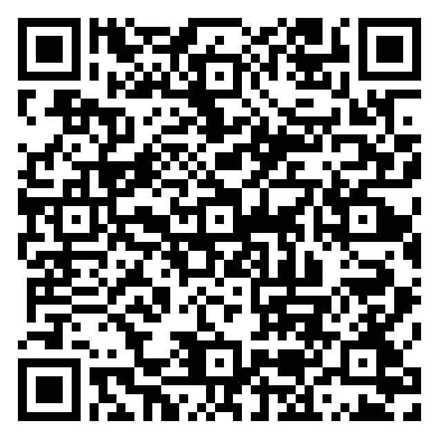 kod QR z danymi kontaktowymi 28025737700000