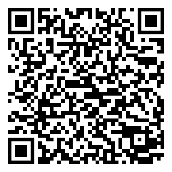 kod QR z danymi kontaktowymi 38051736100000