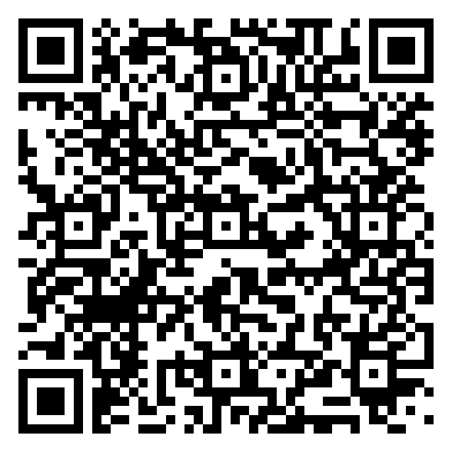 kod QR z danymi kontaktowymi 09142536100000