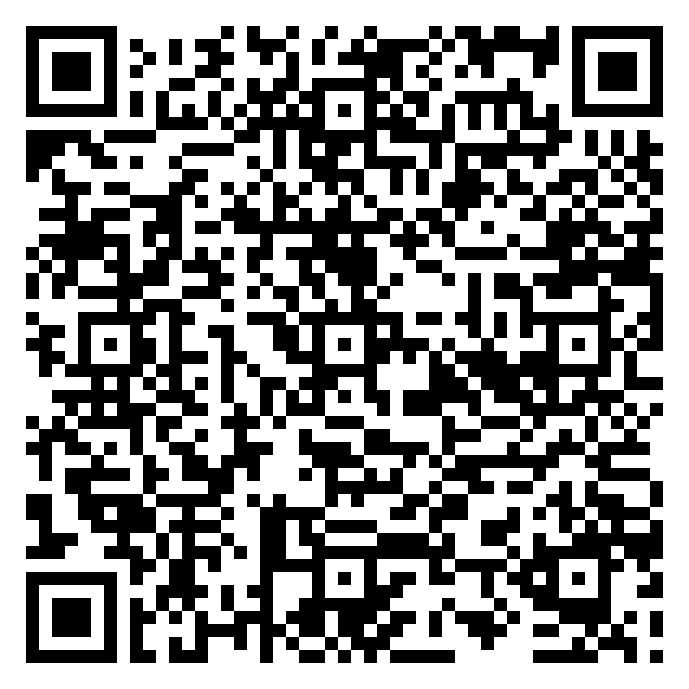 kod QR z danymi kontaktowymi 36443756800000