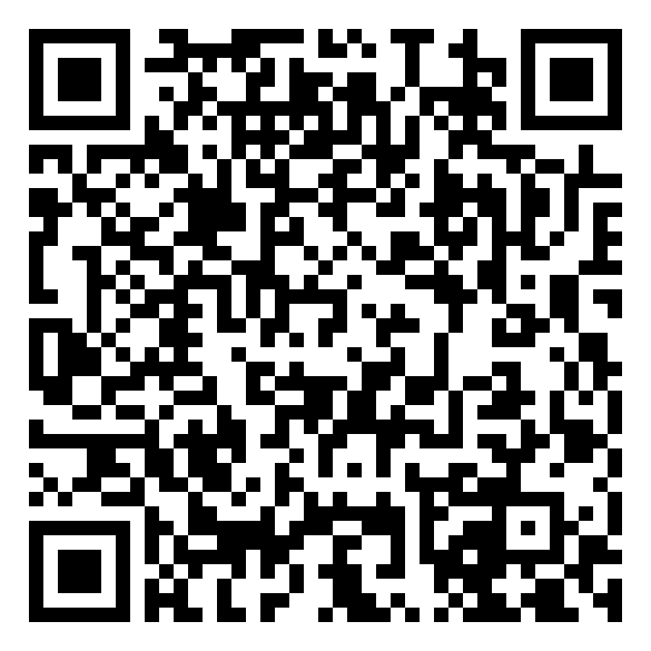 kod QR z danymi kontaktowymi 36074577000000