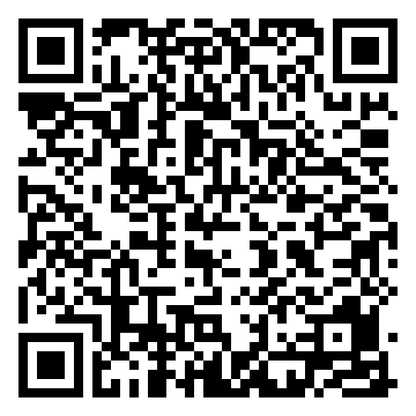kod QR z danymi kontaktowymi 52415384400000