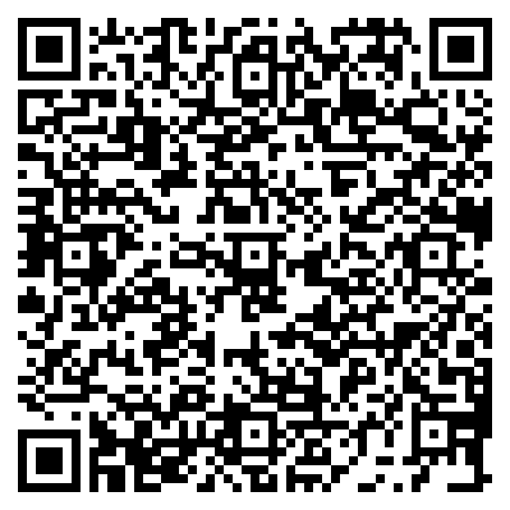 kod QR z danymi kontaktowymi 93292265000000