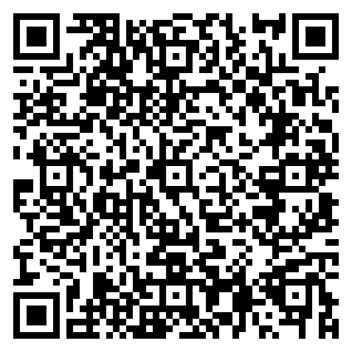 kod QR z danymi kontaktowymi 38655033600000